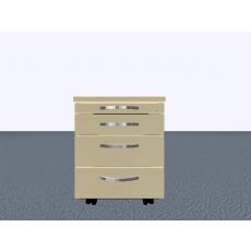 Rollcontainer 2336