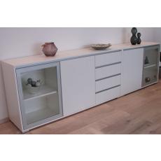 Schrankserie Select 