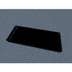 Breitwandschub - 1000mm