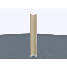 Eckverbinder 90° für 2261mm