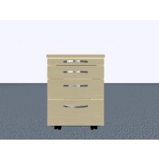 Rollcontainer 2348