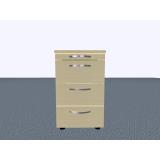 Standcontainer 4448
