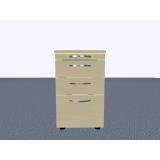 Standcontainer 3368